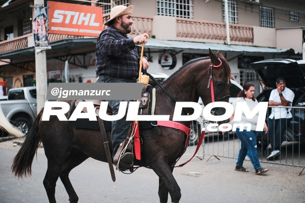 CabalgataDolega-jgmanzurc-10.jpg