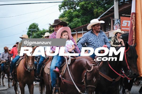 CabalgataDolega-jgmanzurc-100.jpg