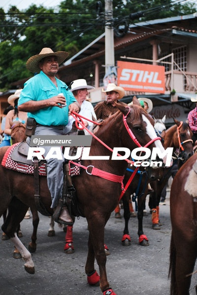 CabalgataDolega-jgmanzurc-101.jpg