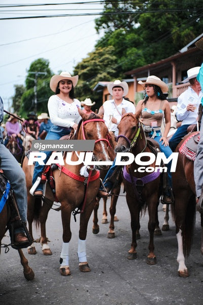 CabalgataDolega-jgmanzurc-102.jpg