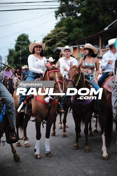 CabalgataDolega-jgmanzurc-103.jpg