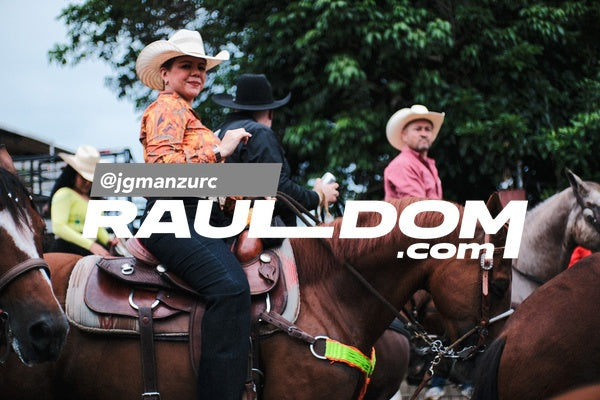 CabalgataDolega-jgmanzurc-104.jpg