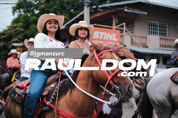 CabalgataDolega-jgmanzurc-105.jpg