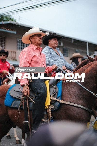 CabalgataDolega-jgmanzurc-106.jpg