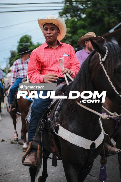 CabalgataDolega-jgmanzurc-107.jpg