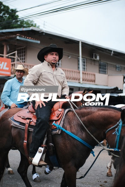CabalgataDolega-jgmanzurc-108.jpg