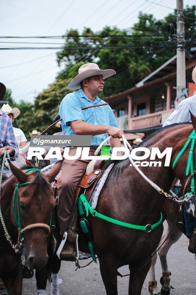 CabalgataDolega-jgmanzurc-109.jpg