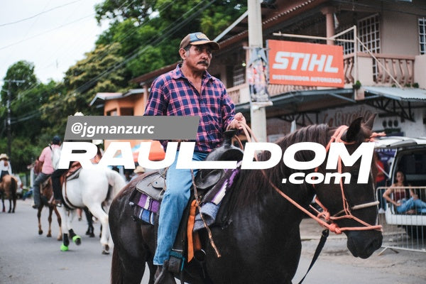 CabalgataDolega-jgmanzurc-11.jpg