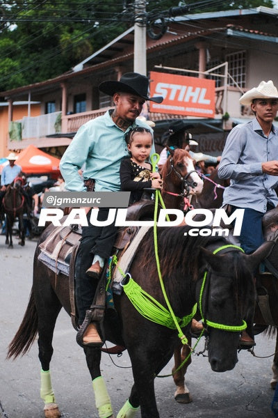 CabalgataDolega-jgmanzurc-110.jpg