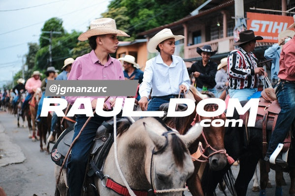 CabalgataDolega-jgmanzurc-111.jpg