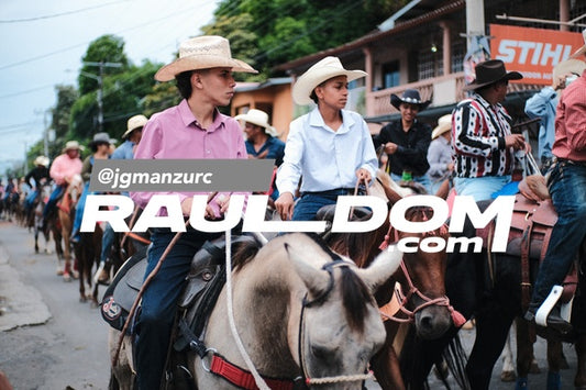 CabalgataDolega-jgmanzurc-111.jpg