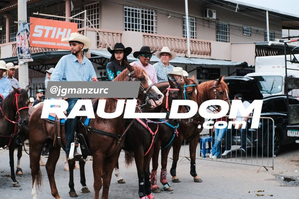 CabalgataDolega-jgmanzurc-112.jpg