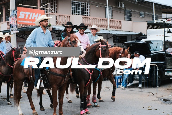 CabalgataDolega-jgmanzurc-113.jpg
