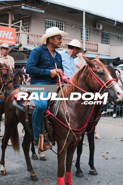 CabalgataDolega-jgmanzurc-114.jpg