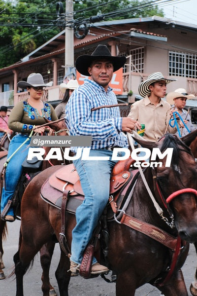 CabalgataDolega-jgmanzurc-117.jpg