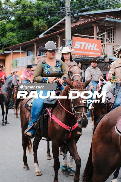 CabalgataDolega-jgmanzurc-118.jpg