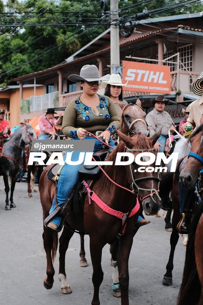 CabalgataDolega-jgmanzurc-119.jpg