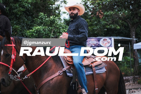 CabalgataDolega-jgmanzurc-12.jpg