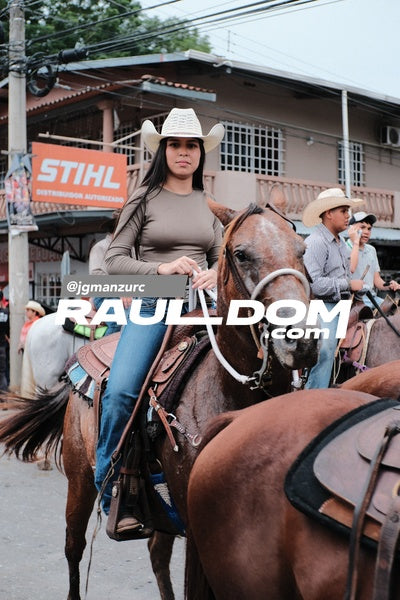 CabalgataDolega-jgmanzurc-120.jpg