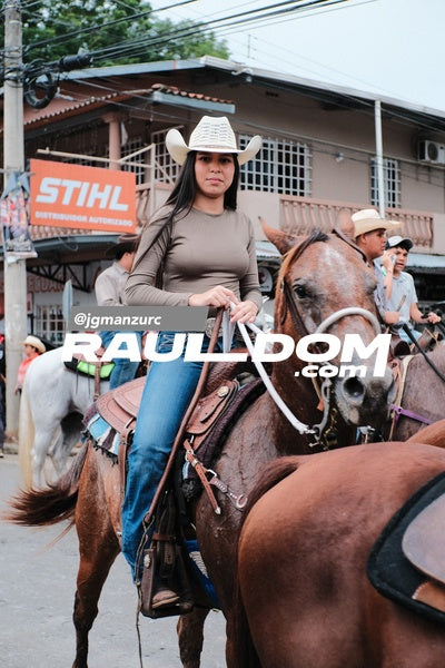 CabalgataDolega-jgmanzurc-121.jpg