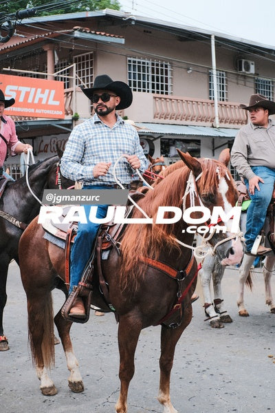 CabalgataDolega-jgmanzurc-123.jpg