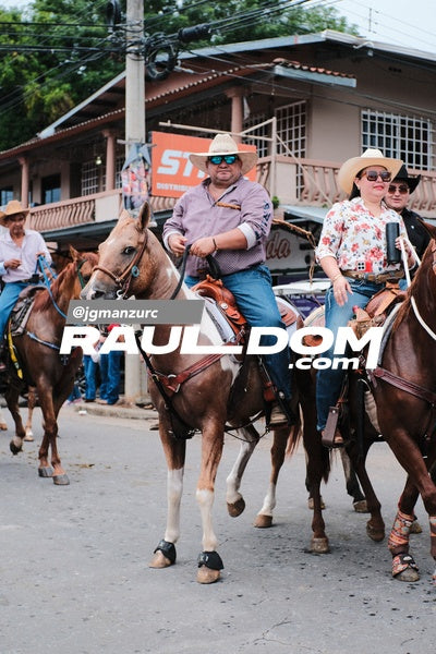 CabalgataDolega-jgmanzurc-124.jpg