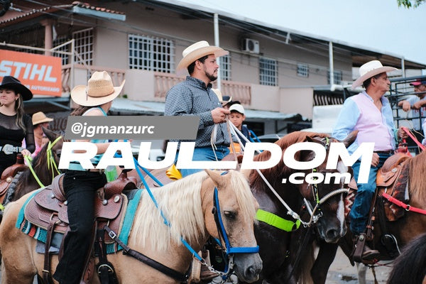 CabalgataDolega-jgmanzurc-125.jpg