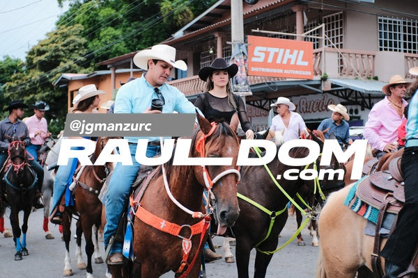 CabalgataDolega-jgmanzurc-126.jpg