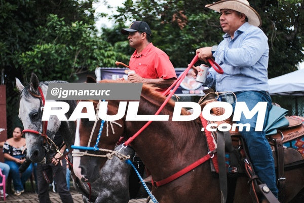 CabalgataDolega-jgmanzurc-13.jpg