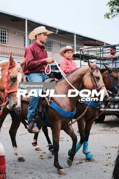 CabalgataDolega-jgmanzurc-131.jpg
