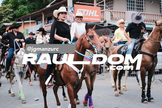 CabalgataDolega-jgmanzurc-132.jpg