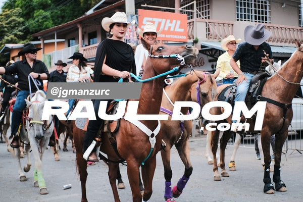 CabalgataDolega-jgmanzurc-133.jpg