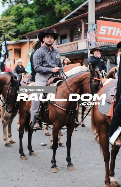 CabalgataDolega-jgmanzurc-136.jpg