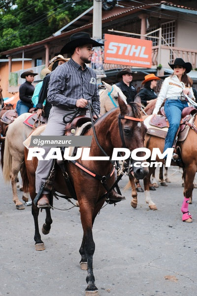 CabalgataDolega-jgmanzurc-137.jpg