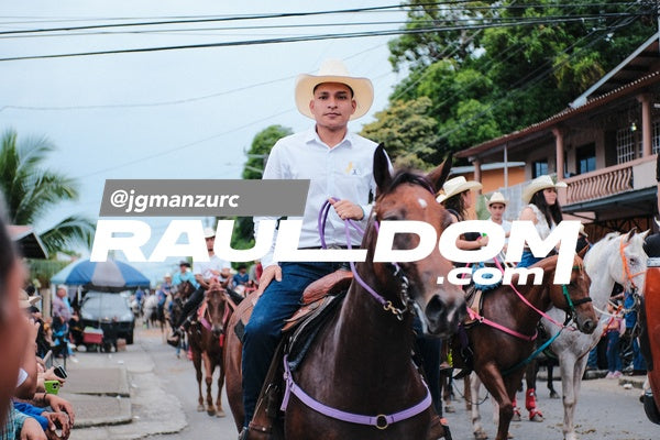 CabalgataDolega-jgmanzurc-138.jpg
