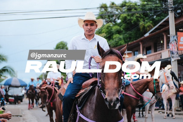 CabalgataDolega-jgmanzurc-139.jpg