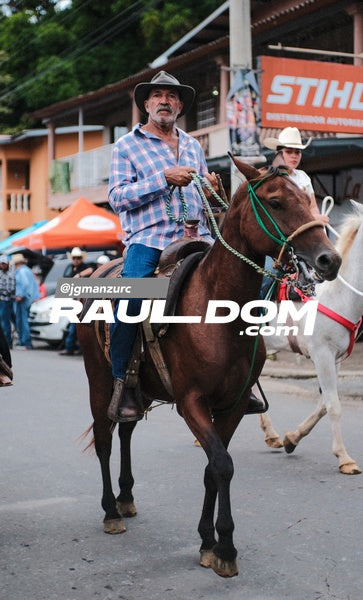 CabalgataDolega-jgmanzurc-14.jpg