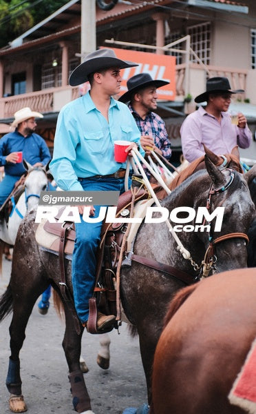 CabalgataDolega-jgmanzurc-140.jpg