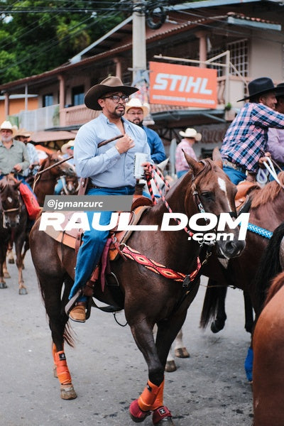 CabalgataDolega-jgmanzurc-141.jpg
