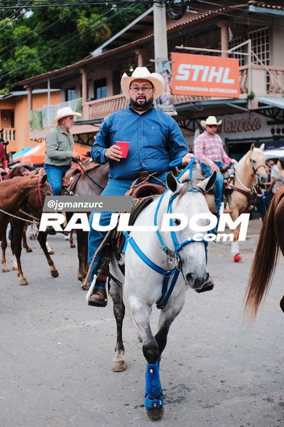 CabalgataDolega-jgmanzurc-142.jpg