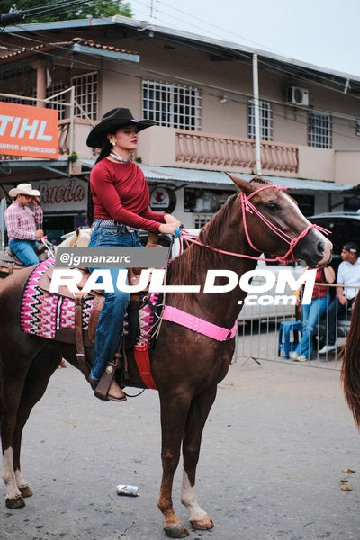CabalgataDolega-jgmanzurc-143.jpg