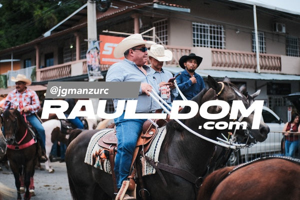 CabalgataDolega-jgmanzurc-144.jpg