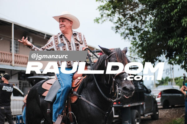 CabalgataDolega-jgmanzurc-145.jpg