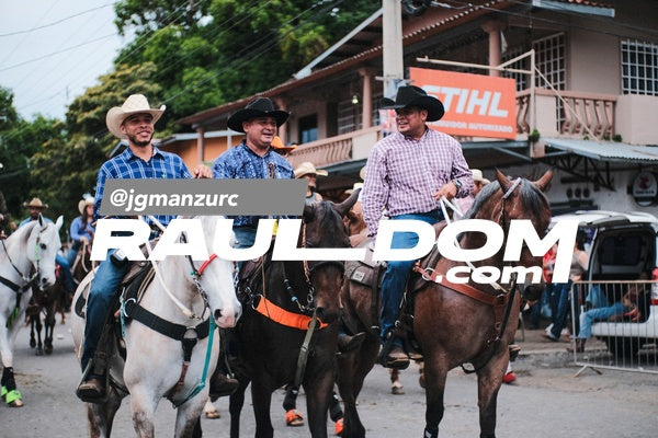 CabalgataDolega-jgmanzurc-146.jpg
