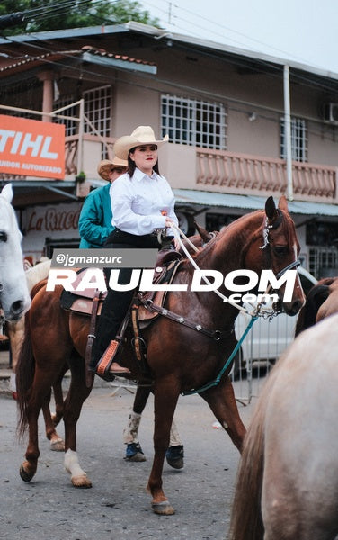 CabalgataDolega-jgmanzurc-147.jpg
