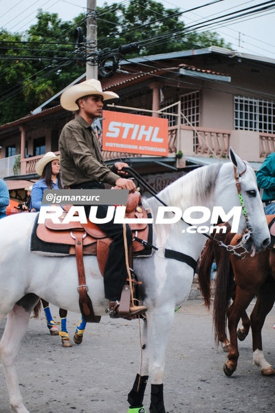 CabalgataDolega-jgmanzurc-148.jpg