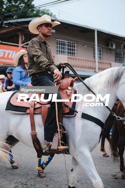 CabalgataDolega-jgmanzurc-149.jpg