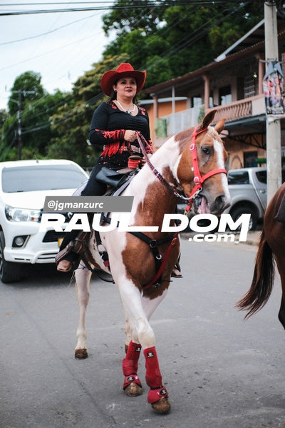 CabalgataDolega-jgmanzurc-15.jpg