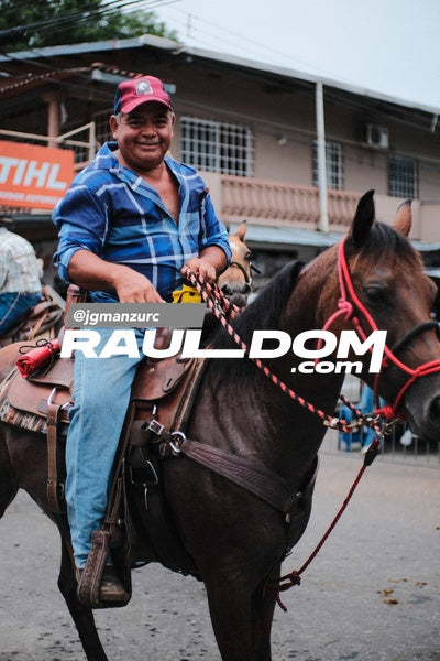 CabalgataDolega-jgmanzurc-150.jpg