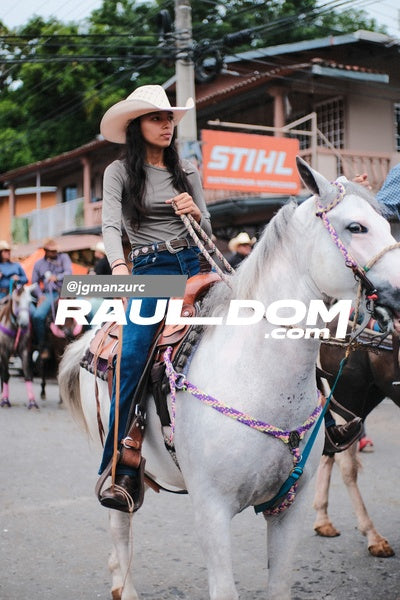 CabalgataDolega-jgmanzurc-156.jpg